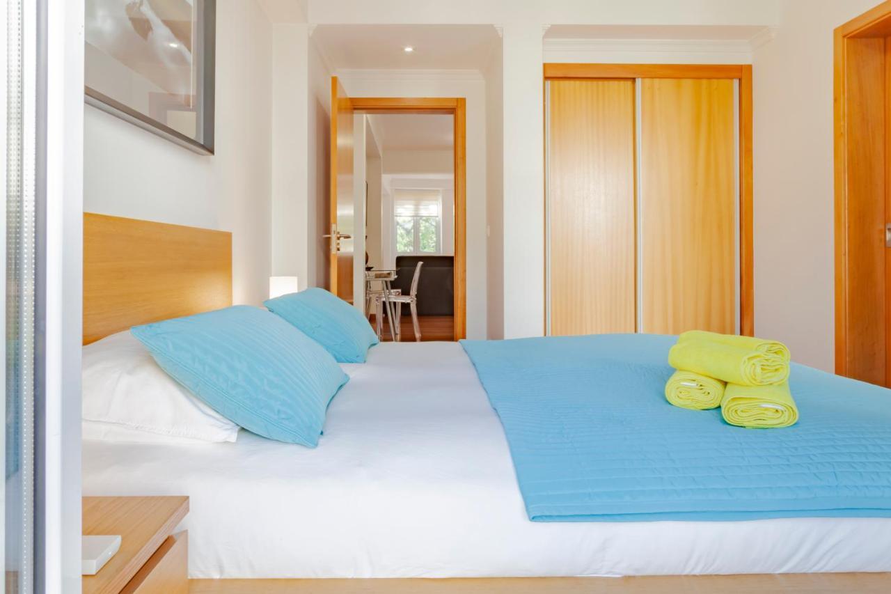 Capuchinhas Apartment ฟุงชาล ภายนอก รูปภาพ